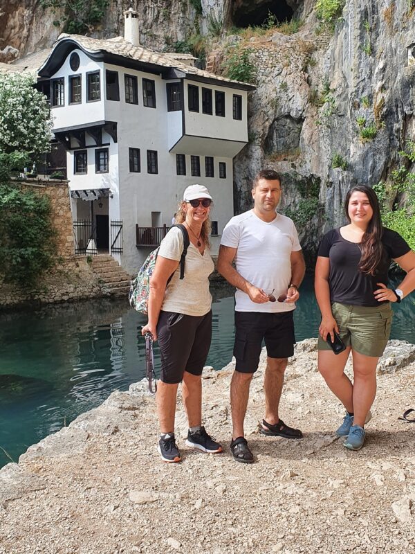 blagaj 1