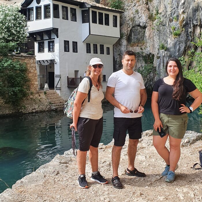 blagaj 1